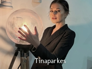 Tinaparkes