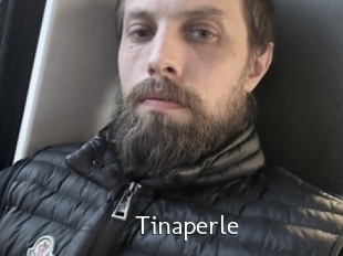 Tinaperle