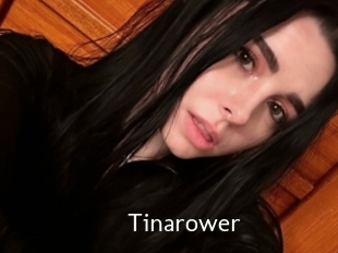 Tinarower