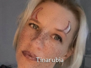 Tinarubia