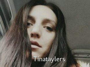 Tinataylers