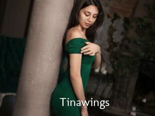 Tinawings
