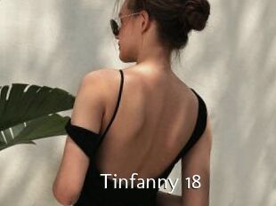 Tinfanny_18