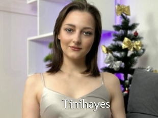 Tinihayes