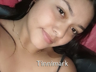 Tinnimark