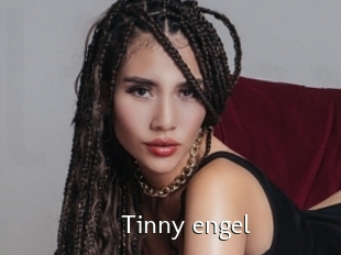 Tinny_engel