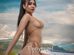 Tinnyengel