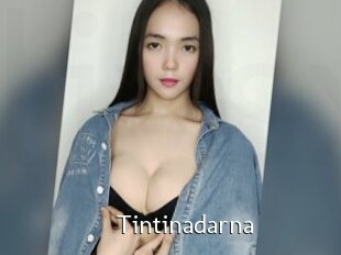 Tintinadarna