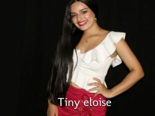 Tiny_eloise