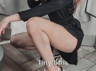 Tiny_liana