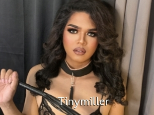 Tinymiller