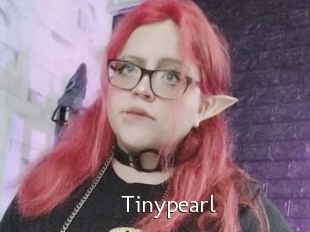Tinypearl