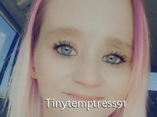 Tinytemptress91