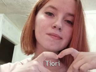 Tiori