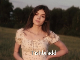 Tishbradd