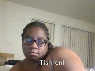 Tishreni