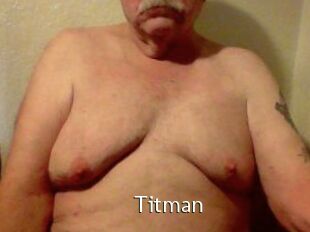 Titman
