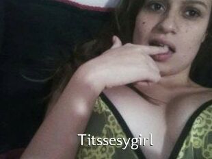 Tits_sesygirl