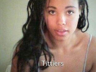 Tittiers