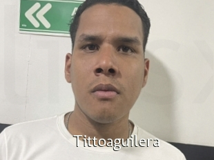 Tittoaguilera