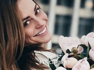 Toccami1