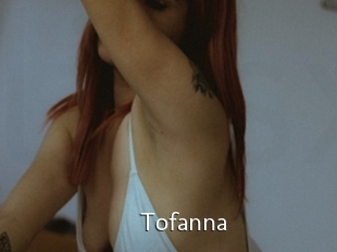 Tofanna