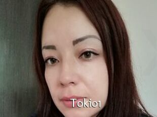 Tokio1