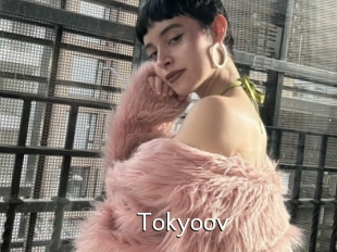 Tokyoov