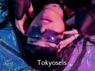 Tokyoseis