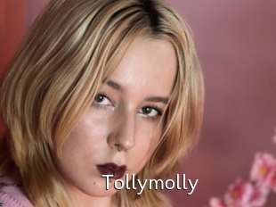 Tollymolly