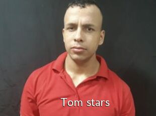 Tom_stars