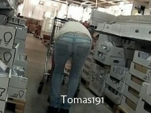 Tomas191