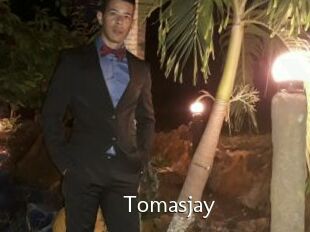 Tomasjay