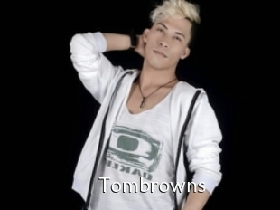 Tombrowns