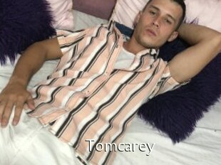 Tomcarey