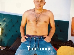 Tomconorr