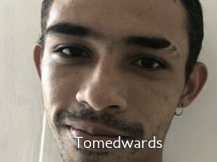 Tomedwards