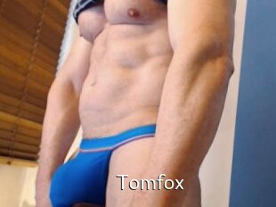 Tomfox