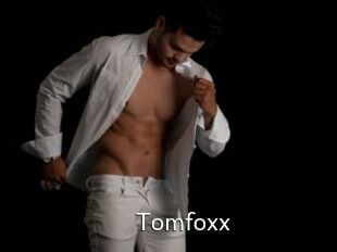 Tomfoxx
