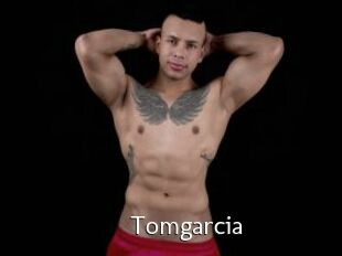 Tomgarcia