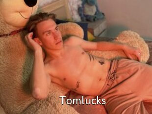 Tomlucks