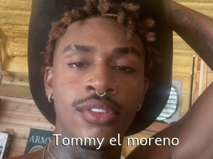 Tommy_el_moreno