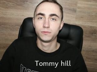 Tommy_hill