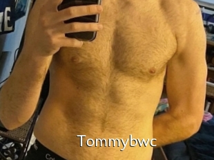 Tommybwc