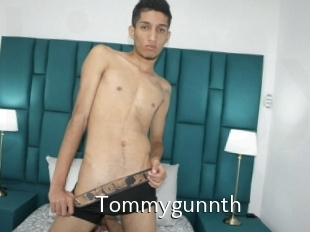 Tommygunnth
