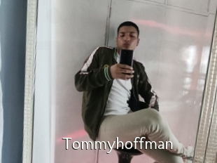Tommyhoffman
