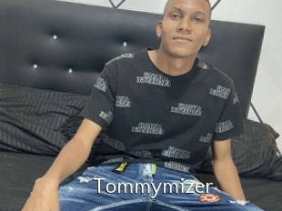 Tommymizer