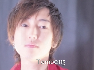 Tomo0115