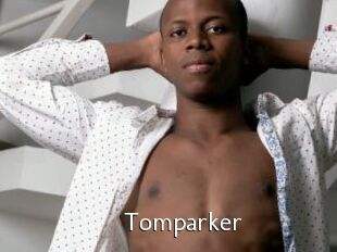 Tomparker