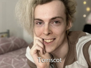 Tomscot